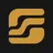 Logo EVO LABS